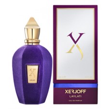 Xerjoff V Laylati edp 100 ml