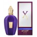 Xerjoff V Laylati edp 100 ml
