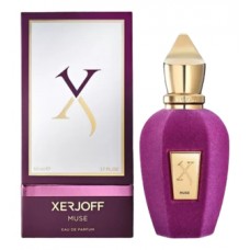 Xerjoff V Muse edp 50 ml