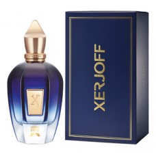 Xerjoff Join the Club Comandante! edp 100 ml Xerjoff Join the Club Comandante! edp 100 ml