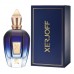 Xerjoff Join the Club Comandante! edp 100 ml