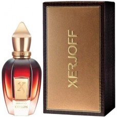 Xerjoff Oud Stars Ceylon edp 50 ml Xerjoff Oud Stars Ceylon edp 50 ml