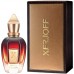 Xerjoff Oud Stars Ceylon edp 50 ml