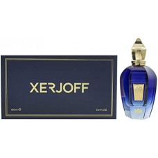 Xerjoff Join the Club Don edp 100 ml Xerjoff Join the Club Don edp 100 ml