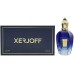 Xerjoff Join the Club Don edp 100 ml
