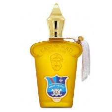Xerjoff Casamorati Dolce Amalfi edp tester 100 ml