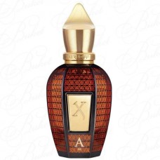 Xerjoff Alexandria III edp 50 ml Xerjoff Alexandria III edp 50 ml