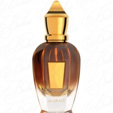Xerjoff All-Khatt edp 50 ml Xerjoff All-Khatt edp 50 ml