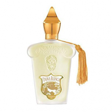Xerjoff Casamorati 1888 Dama Bianca edp tester 100 ml