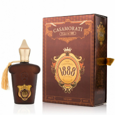 Xerjoff Casamorati 1888 edp 100 ml
