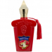 Xerjoff Casamorati Bouquet Ideale edp tester 100 ml