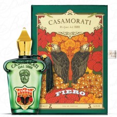 Xerjoff Casamorati Fiero edp 100 ml