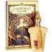 Xerjoff Casamorati Fiore d'Ulivo edp 100 ml