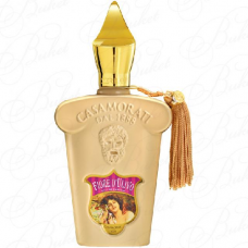 Xerjoff Casamorati Fiore d'Ulivo edp tester 100 ml