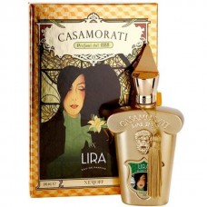 Xerjoff Casamorati Lira edp 100 ml