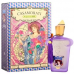 Xerjoff Casamorati La Tosca edp 100 ml