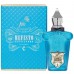 Xerjoff Casamorati Mefisto Gentil Uomo edp 100 ml