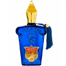 Xerjoff Casamorati Mefisto edp tester 100 ml