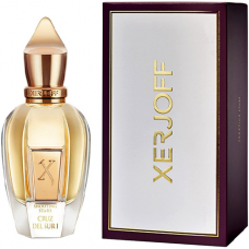 Xerjoff Cruz Del Sur I parfum 50 ml