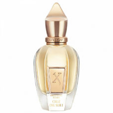 Xerjoff Cruz Del Sur I parfum tester 50 ml