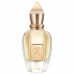 Xerjoff Cruz Del Sur I parfum tester 50 ml