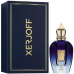 Xerjoff Join the Club Comandante! edp 50 ml
