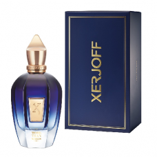 Xerjoff Join the Club More Than Words edp 50 ml Xerjoff Join the Club More Than Words edp 50 ml