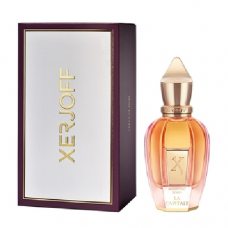 Xerjoff Shooting Stars La Capitale edp 50 ml