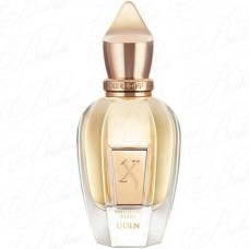 Xerjoff Shooting Stars Uden edp 50 ml Xerjoff Shooting Stars Uden edp 50 ml