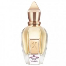 Xerjoff Shooting Stars Wabar parfum 50 ml