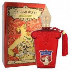 Xerjoff Casamorati Bouquet Ideale edp 100 ml