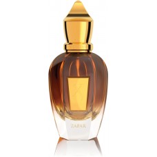 Xerjoff Oud Stars Zafar parfum 50 ml