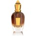 Xerjoff Oud Stars Zafar parfum 50 ml
