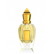 Xerjoff Shooting Stars Lua edp 50 ml