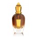 Xerjoff Oud Stars Malesia edp 50 ml