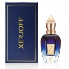 Xerjoff Join the Club 40 Knots edp 100 ml Xerjoff Join the Club 40 Knots edp 100 ml