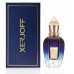 Xerjoff Join the Club 40 Knots edp 100 ml