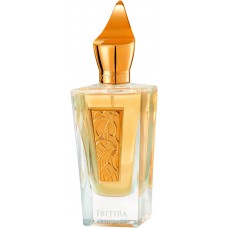 Xerjoff Shooting Stars Ibitira edp 50 ml