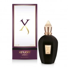 Xerjoff V Opera edp 100 ml