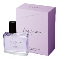 Yohji Yamamoto Her Love Story edp 100 ml Yohji Yamamoto Her Love Story edp 100 ml