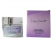 Yohji Yamamoto Her Love Story edp 30 ml