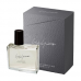 Yohji Yamamoto His Love Story edt 100 ml
