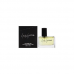 Yohji Yamamoto Homme edt 30 ml