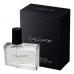 Yohji Yamamoto Homme edt 50 ml