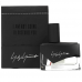 Yohji Yamamoto I Am Not Going to Disturb You Femme edp 30 ml