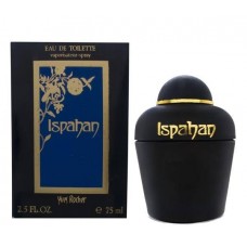 Yves Rocher Ispahan Yves Rocher Ispahan