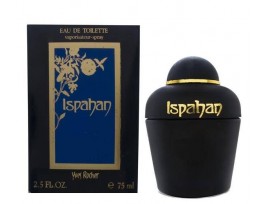 Yves Rocher Ispahan