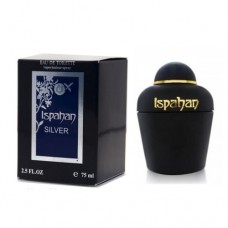Yves Rocher Ispahan Silver Yves Rocher Ispahan Silver