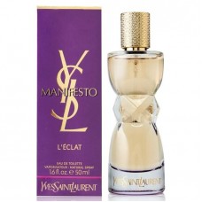 Yves Saint Laurent Manifesto L’Eclat edt 50 ml