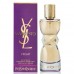 Yves Saint Laurent Manifesto L’Eclat edt 50 ml